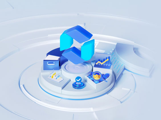 量身打造 效果保障