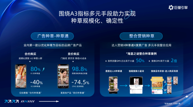 ƽӪ뾭Ӫһ廯̽¿[ת]